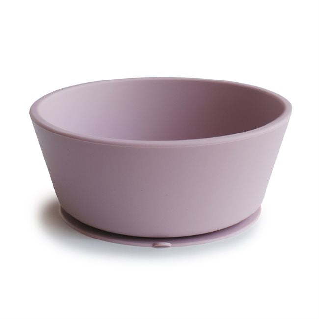 Buy Mushie Silicone Bowls Online Ireland