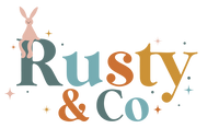 Rusty&Co.