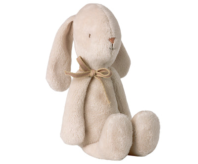 Maileg Soft Bunny - White